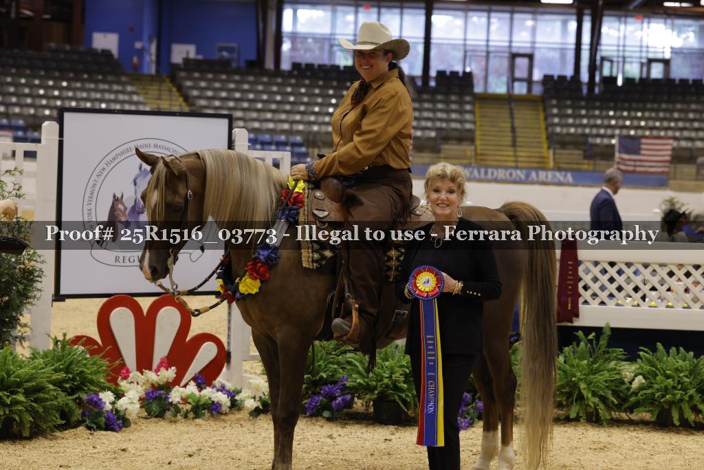 Proof Number 25R1516_03773