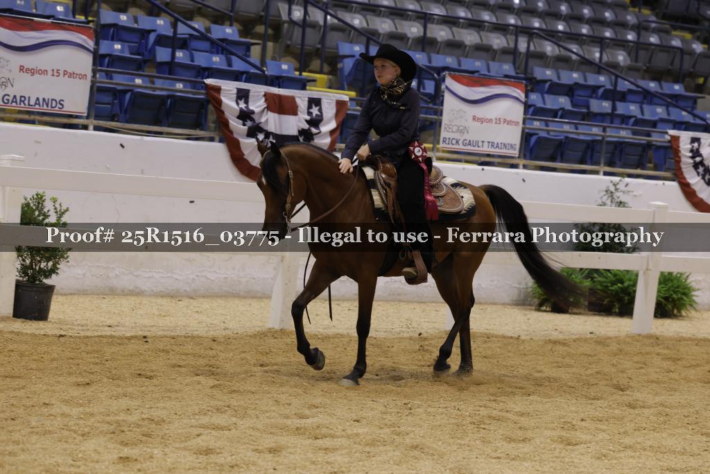 Proof Number 25R1516_03775
