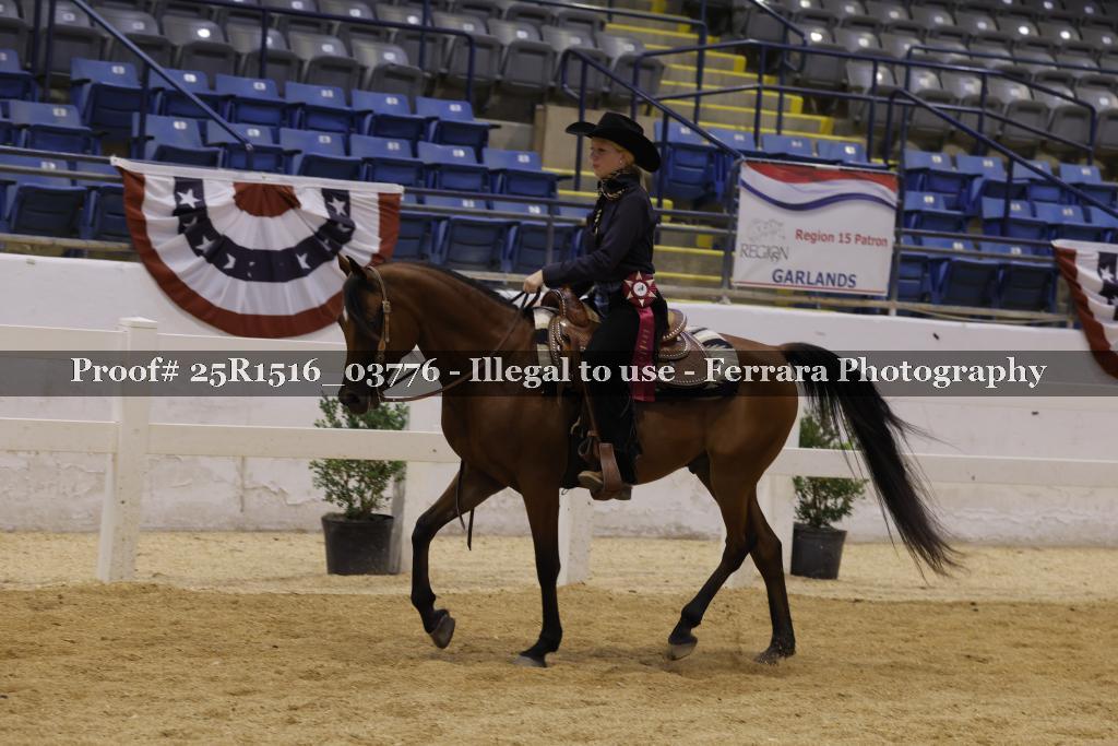 Proof Number 25R1516_03776