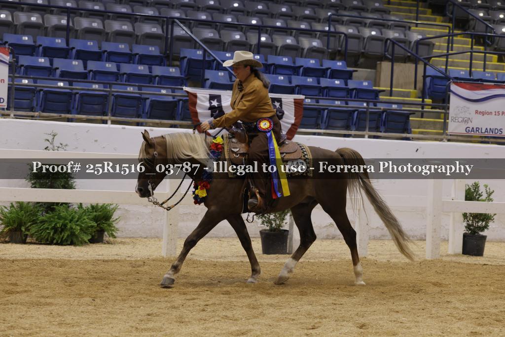 Proof Number 25R1516_03787