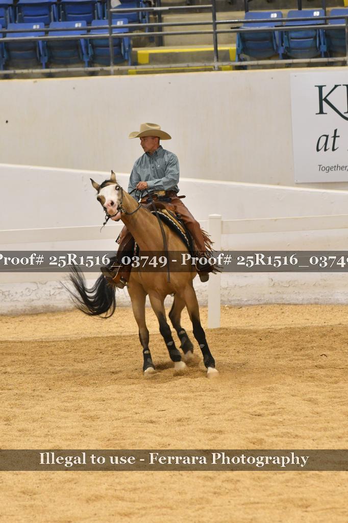 Proof Number 25R1516_03749