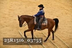 25R1516_03755 thumbnail