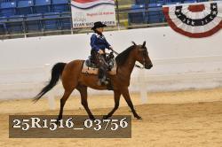 25R1516_03756 thumbnail