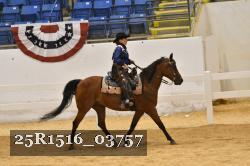 25R1516_03757 thumbnail