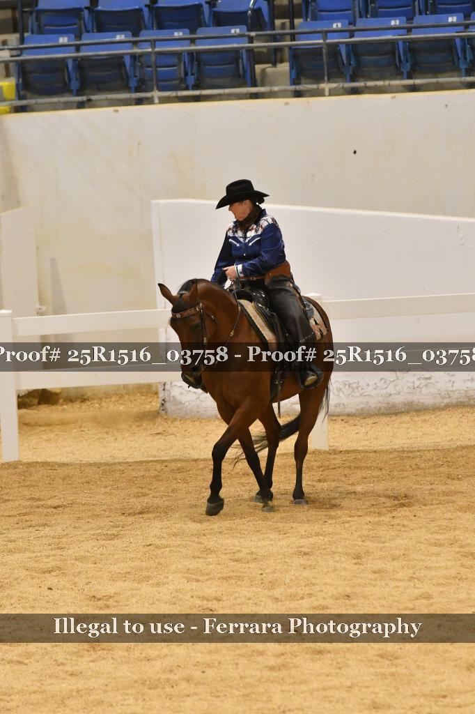 Proof Number 25R1516_03758
