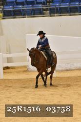 25R1516_03758 thumbnail