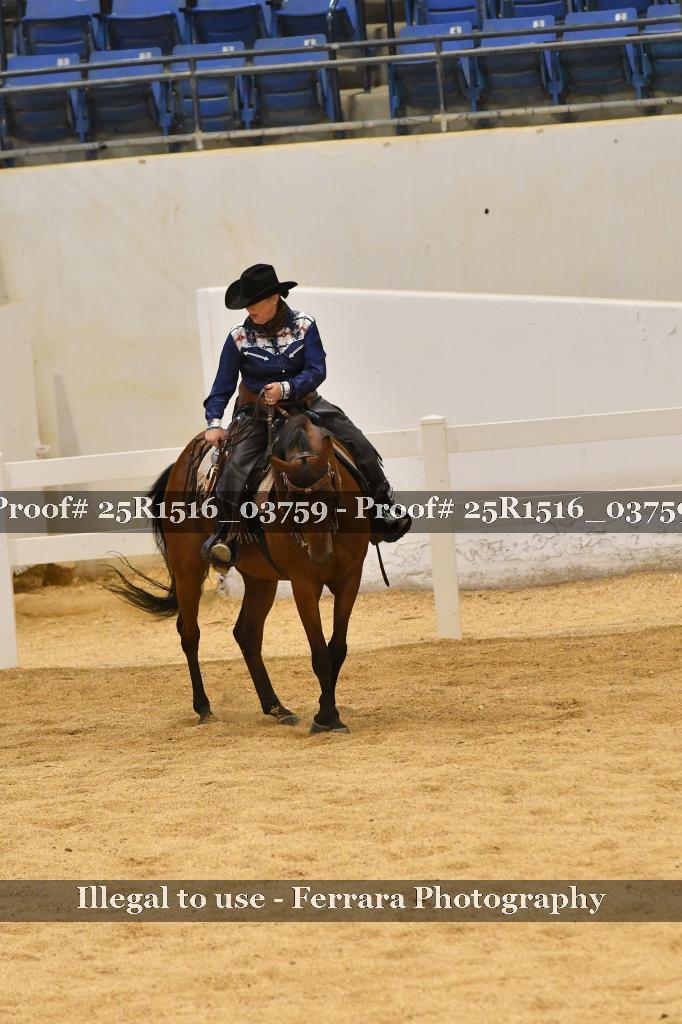 Proof Number 25R1516_03759
