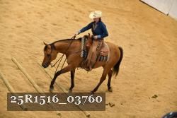 25R1516_03760 thumbnail