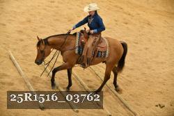 25R1516_03762 thumbnail
