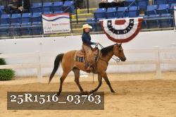 25R1516_03763 thumbnail