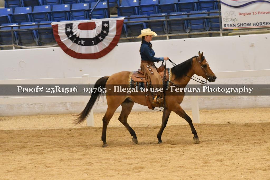 Proof Number 25R1516_03765