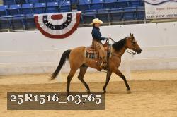 25R1516_03765 thumbnail