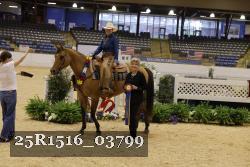 25R1516_03799 thumbnail
