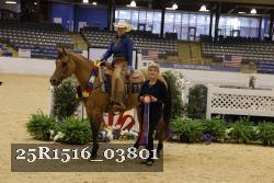 25R1516_03801 thumbnail