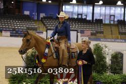 25R1516_03802 thumbnail