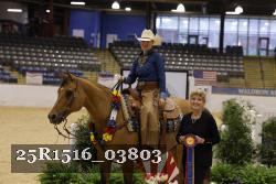 25R1516_03803 thumbnail
