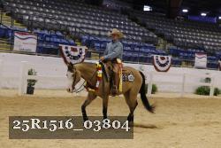 25R1516_03804 thumbnail