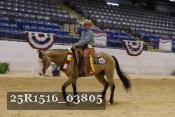 25R1516_03805 thumbnail