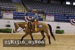25R1516_03806 thumbnail