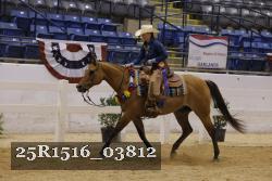 25R1516_03812 thumbnail