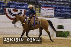 25R1516_03814 thumbnail