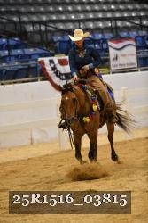 25R1516_03815 thumbnail