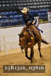 25R1516_03816 thumbnail