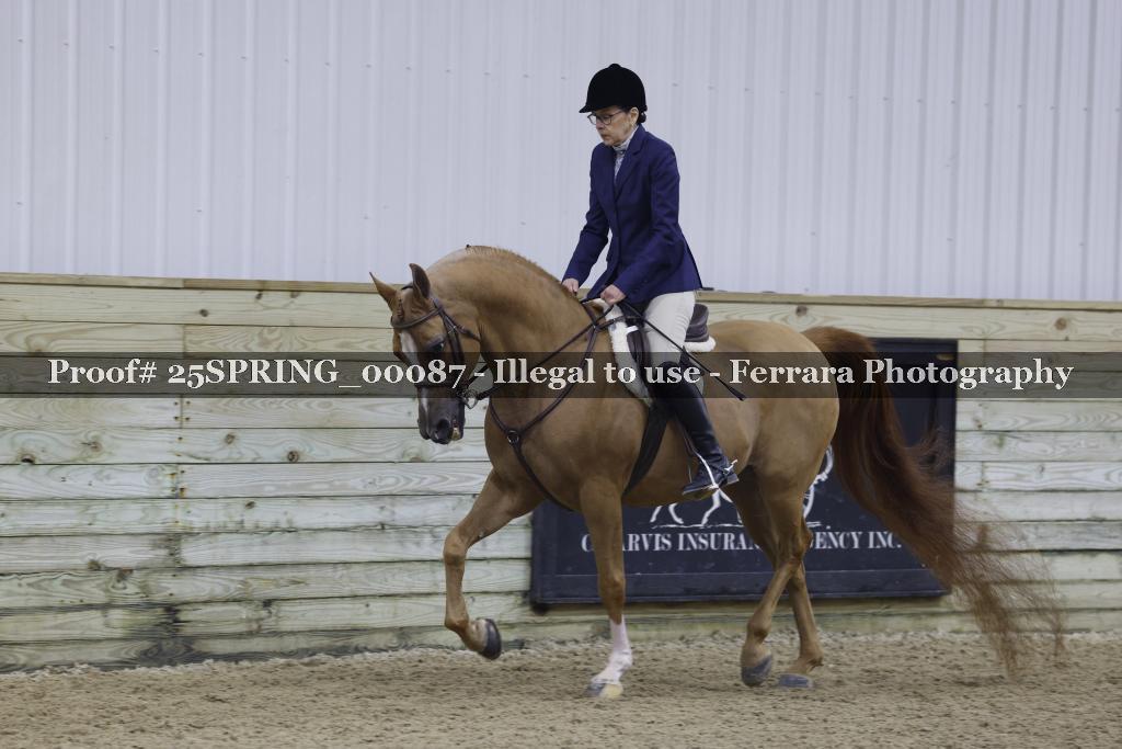 Proof Number 25SPRING_00087