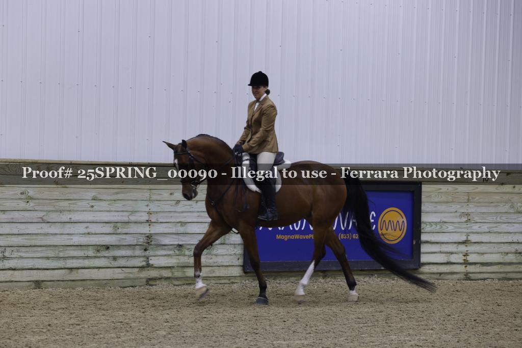 Proof Number 25SPRING_00090
