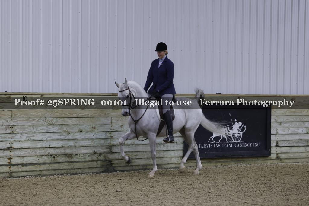 Proof Number 25SPRING_00101