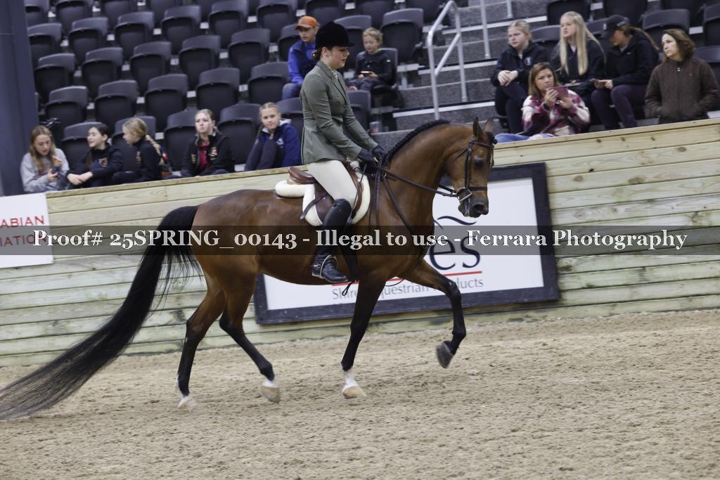 Proof Number 25SPRING_00143