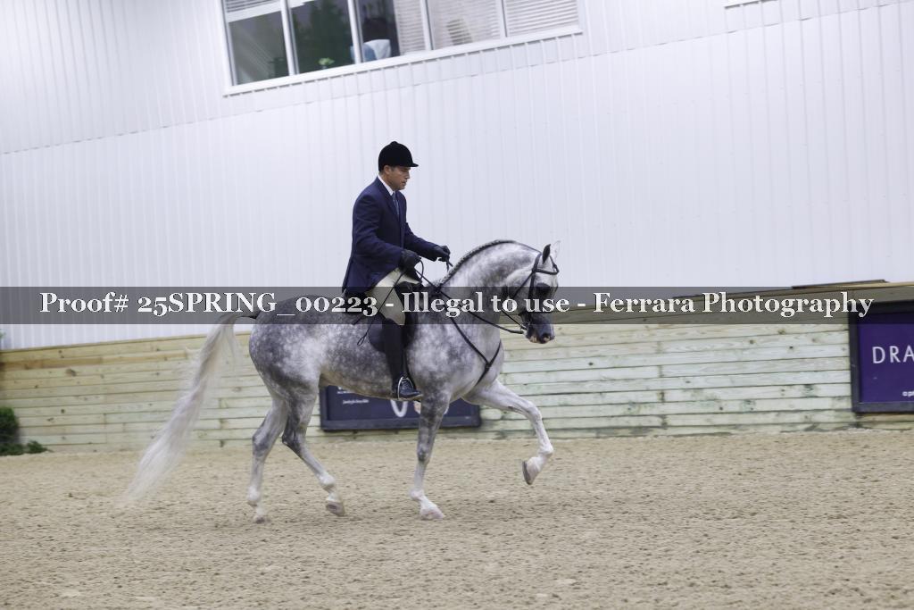 Proof Number 25SPRING_00223
