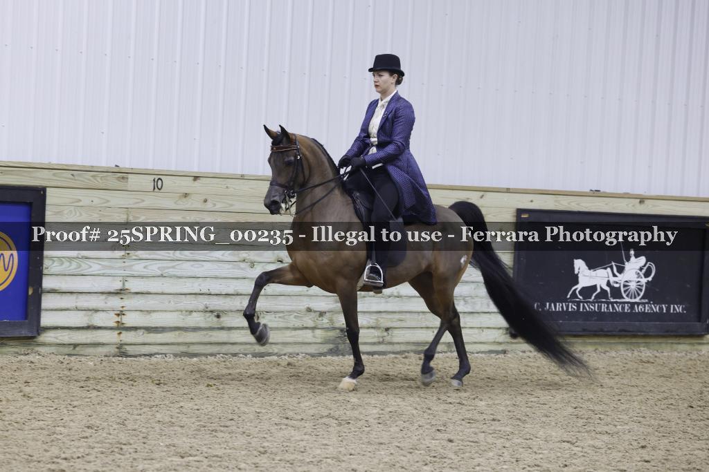 Proof Number 25SPRING_00235
