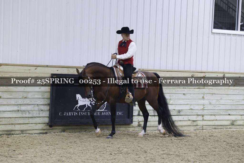 Proof Number 25SPRING_00253