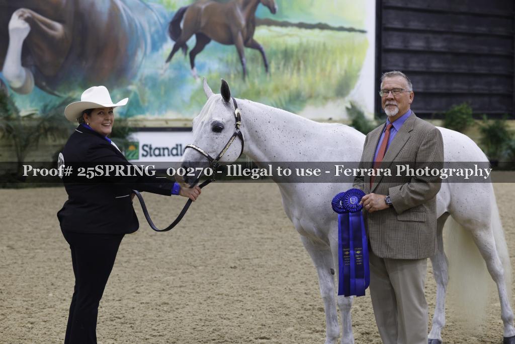 Proof Number 25SPRING_00270