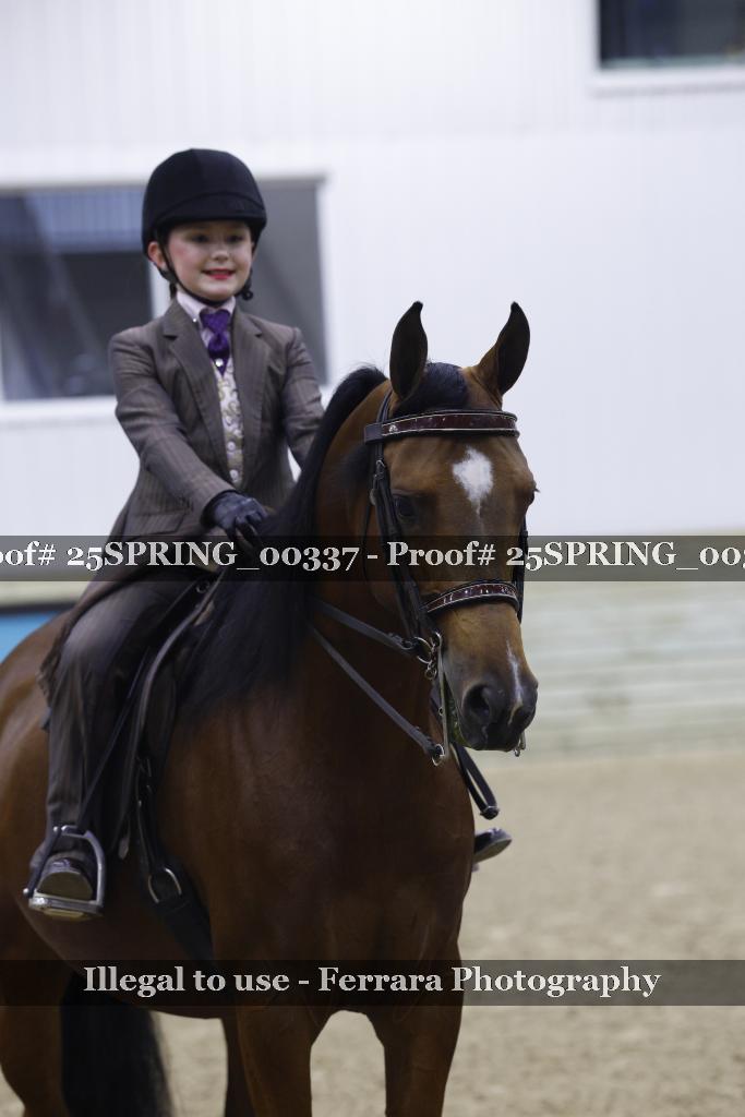 Proof Number 25SPRING_00337