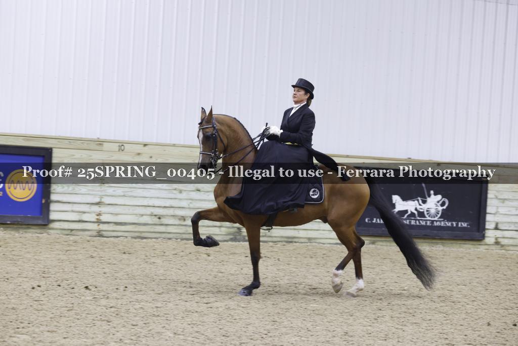 Proof Number 25SPRING_00405