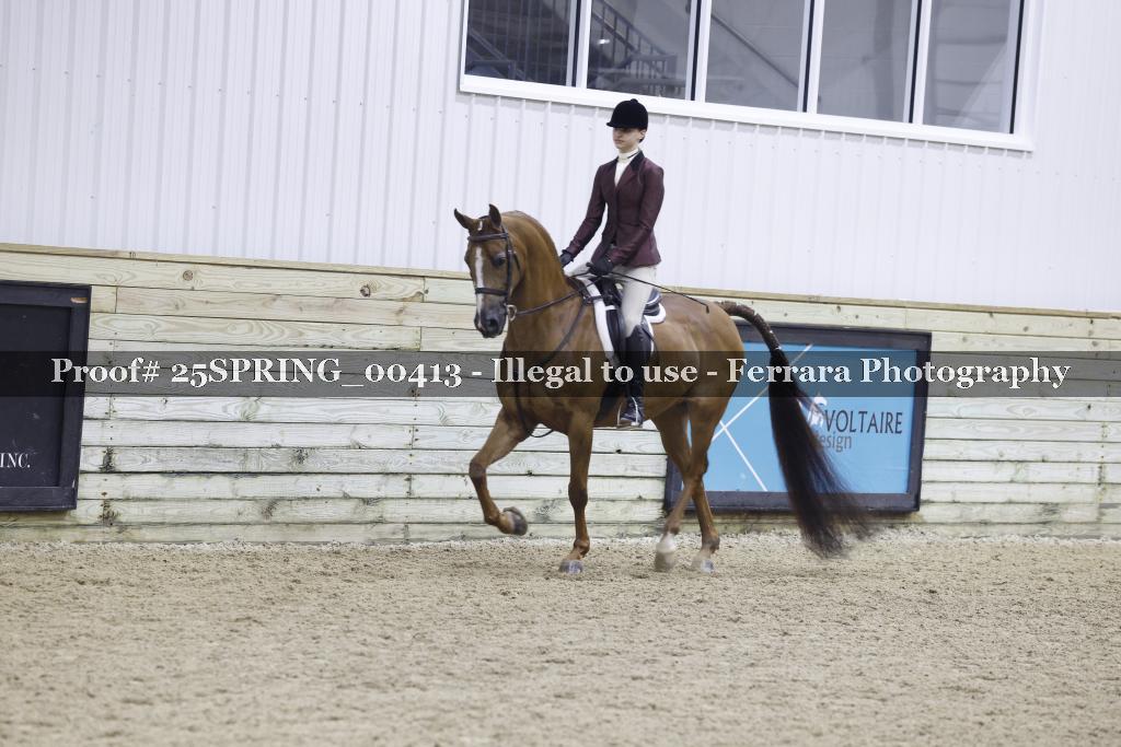 Proof Number 25SPRING_00413