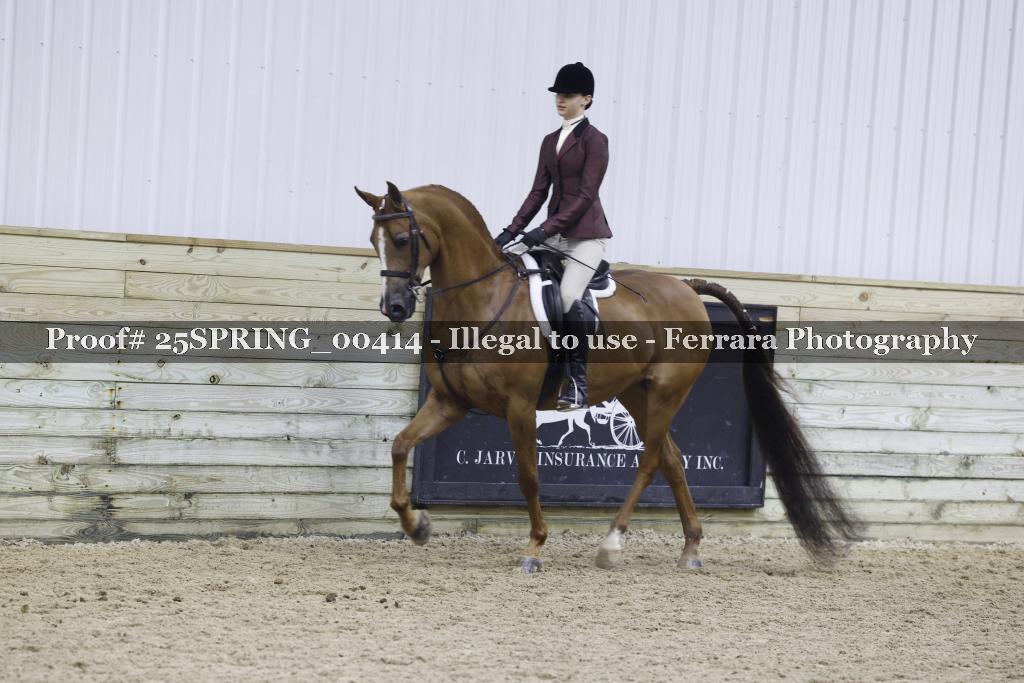 Proof Number 25SPRING_00414