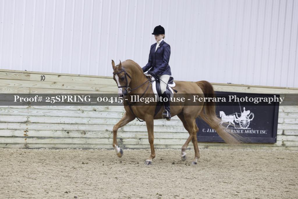 Proof Number 25SPRING_00415
