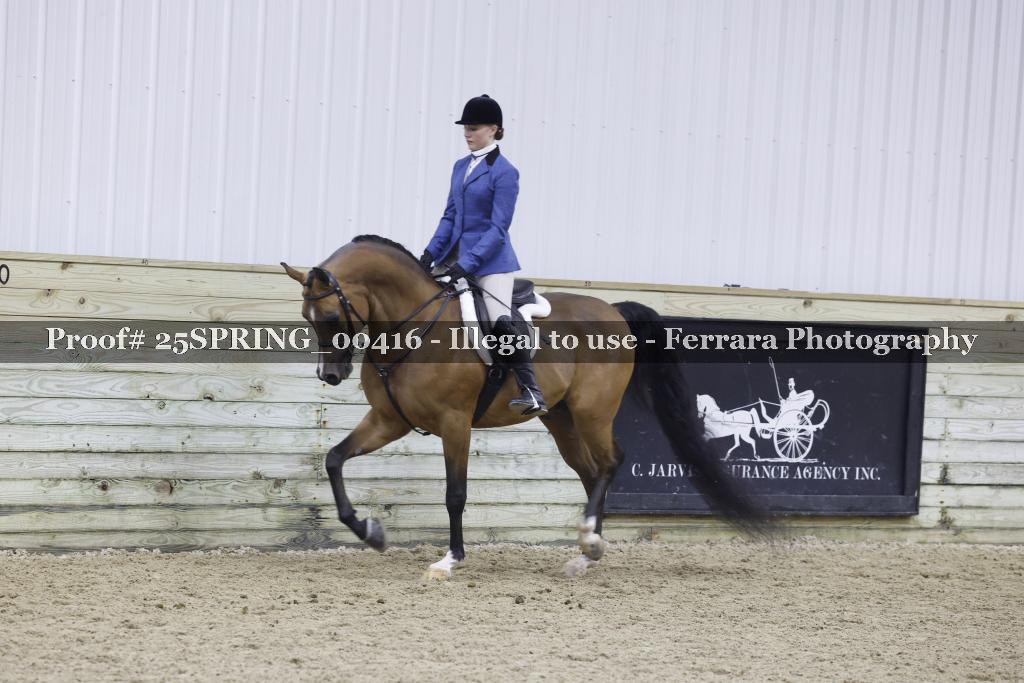 Proof Number 25SPRING_00416