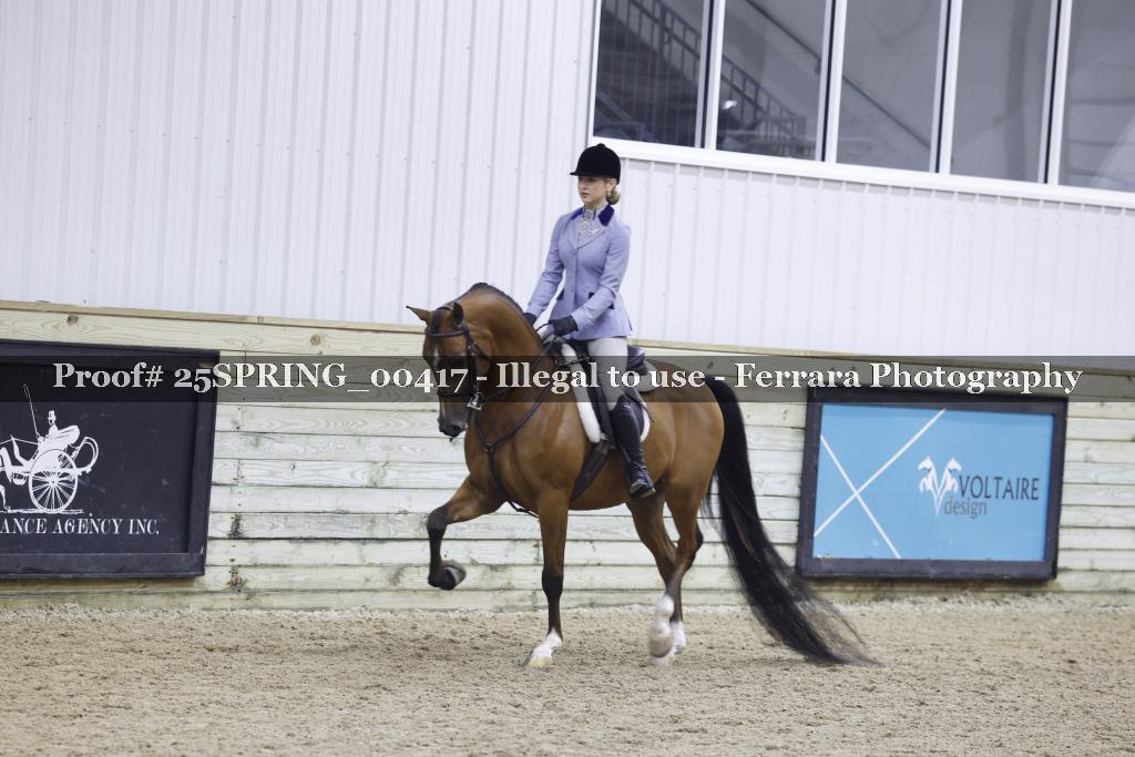 Proof Number 25SPRING_00417