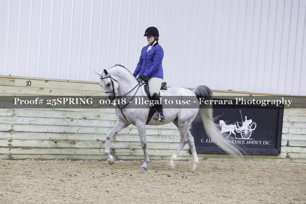 Proof Number 25SPRING_00418