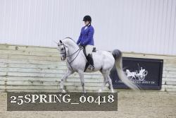 25SPRING_00418 thumbnail
