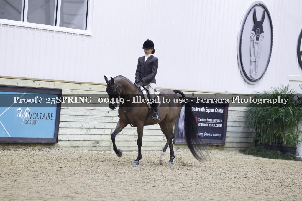 Proof Number 25SPRING_00419