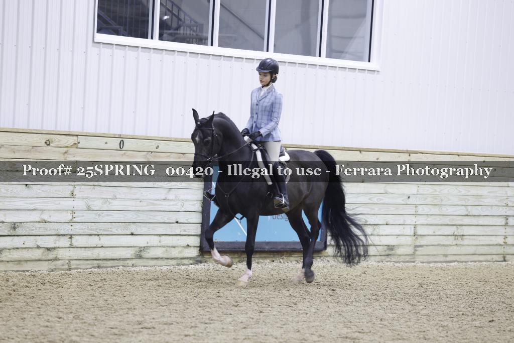 Proof Number 25SPRING_00420