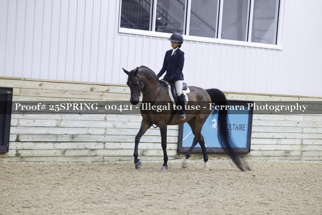 Proof Number 25SPRING_00421