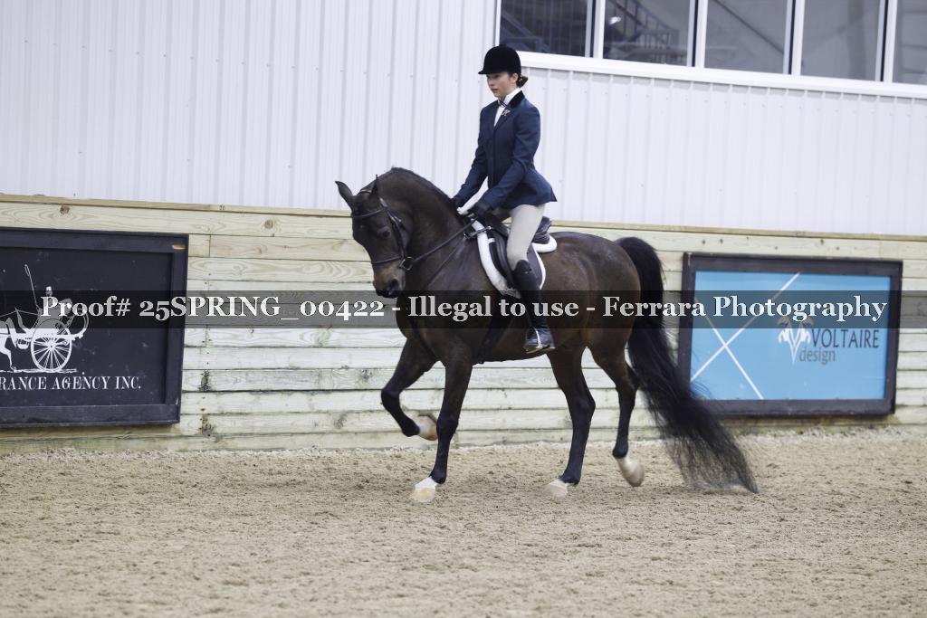 Proof Number 25SPRING_00422
