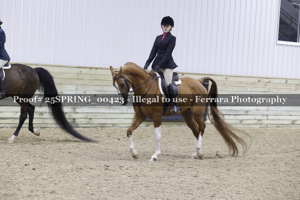 Proof Number 25SPRING_00423