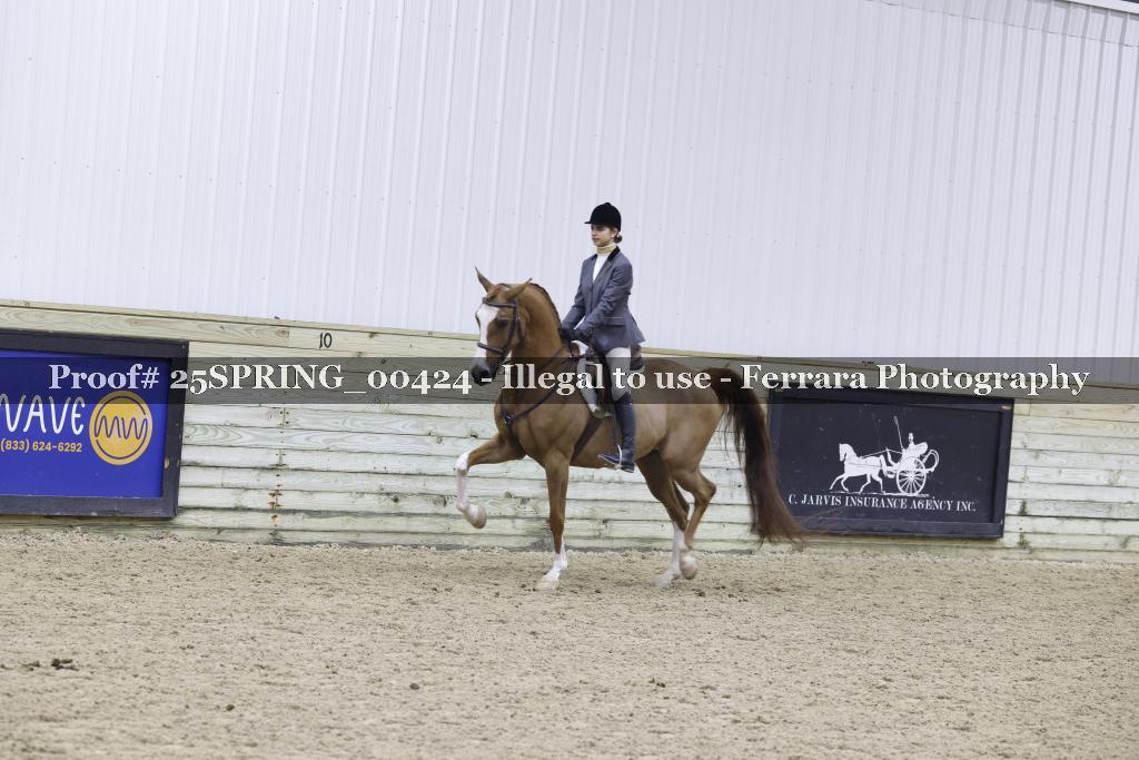 Proof Number 25SPRING_00424